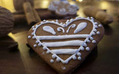 Ünnepi készülődés, dekoráció