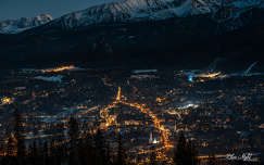 Zakopane 2025
