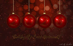 szilveszter, grafika