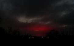 Hódmezővásárhely közelében