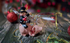 Boldog új évet kívánok