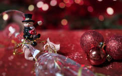 Boldog új évet kívánok