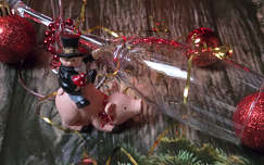 Boldog új évet kívánok