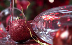 Boldog új évet kívánok