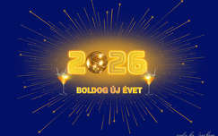 szilveszter, grafika