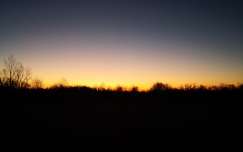 Hódmezővásárhely közelében