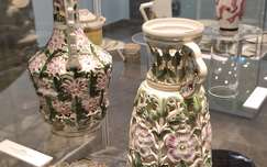 díszváza
