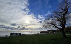 Balatonalmádi, 2025.december 31.