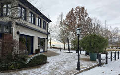 Balatonalmádi 2026.01.01.