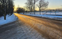 Kel a NAP - Balatonfűzfő