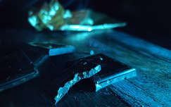 Csokoládé-variációk