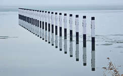 Balatonfüred, kikötő