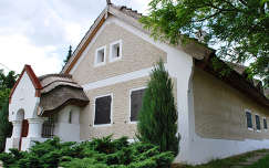 ház