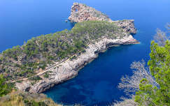 Mallorcai öböl