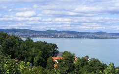 balaton tó magyarország