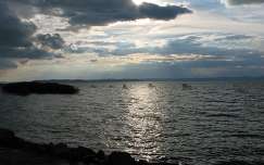 balaton tó magyarország