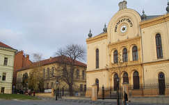 PÉCS Kossuth tér
