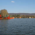 Tata-Derítő tó