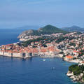 Dubrovnik - Horvátország