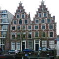 Nederland, Haarlem