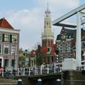 Haarlem Nederland