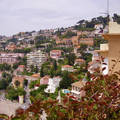 Villefranche-sur-Mer,Franciaország