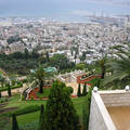 Haifa Izrael