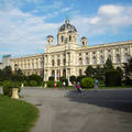 Bécs - Ausztria