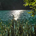 Plitvice - Szlovénia