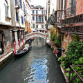 Olaszország - Velence