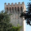 Castello di Este,Este Olaszország