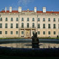 Magyarország, Fertőd, Esterházy-kastély