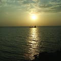 Naplemente