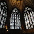 Yorki katedrális ékszerdoboza
