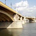 Margit-híd,Budapest