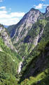 Höllental