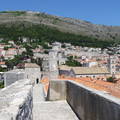 Dubrovnik, Horvátország