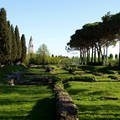 Aquileia,Olaszország