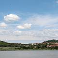 Magyarország, Tihany, Belső-tó