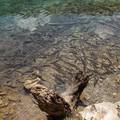 Plitvicei tavak, Horvátország