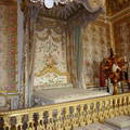 Versailles-i-kastély