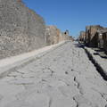 Pompei, Olaszország