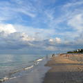Florida, Clearwater Beach