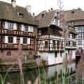 Strasbourg,Franciaország