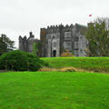 Birr kastély.Írország
