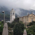 Riva del Garda - Olaszország