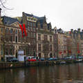 Amsterdam-Holland