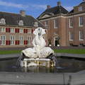 Apeldoorn,Het Loo királyi kastély,Hollandia