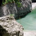 Italia