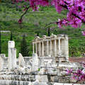 Ephesus, Törökország